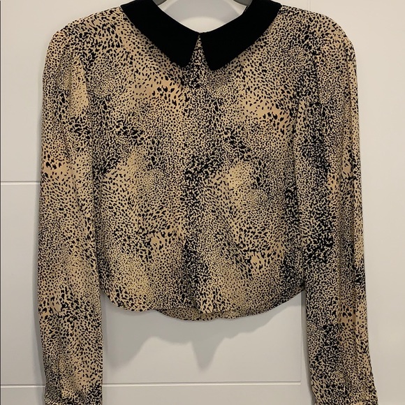 Blouse - Picture 1 of 1